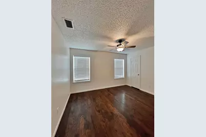 6104 Bay Hill, Arlington, TX 76018 - Photo 18