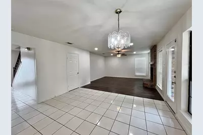 6104 Bay Hill, Arlington, TX 76018 - Photo 14