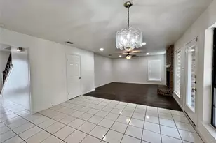 6104 Bay Hill, Arlington, TX 76018 - Photo 14