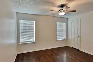 6104 Bay Hill, Arlington, TX 76018 - Photo 20
