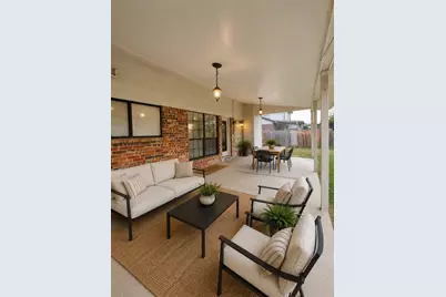 6104 Bay Hill, Arlington, TX 76018 - Photo 6