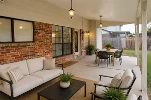 6104 Bay Hill, Arlington, TX 76018 - Photo 6