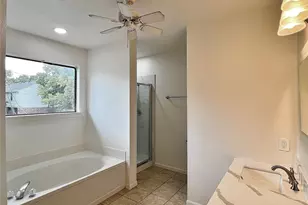 6104 Bay Hill, Arlington, TX 76018 - Photo 18