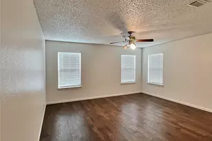 6104 Bay Hill, Arlington, TX 76018 - Photo 16