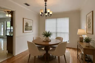 6104 Bay Hill, Arlington, TX 76018 - Photo 4