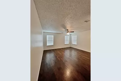 6104 Bay Hill, Arlington, TX 76018 - Photo 14