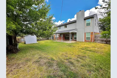 6104 Bay Hill, Arlington, TX 76018 - Photo 10