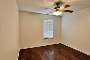 6104 Bay Hill, Arlington, TX 76018 - Photo 22
