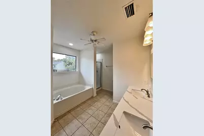 6104 Bay Hill, Arlington, TX 76018 - Photo 16