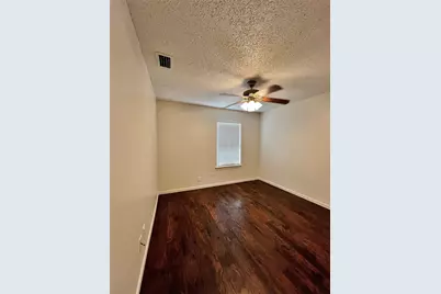 6104 Bay Hill, Arlington, TX 76018 - Photo 20