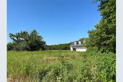 901 Clem Road, Rockwall, TX 75087 - Photo 8