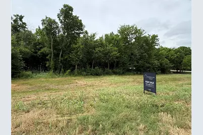 901 Clem Road, Rockwall, TX 75087 - Photo 1