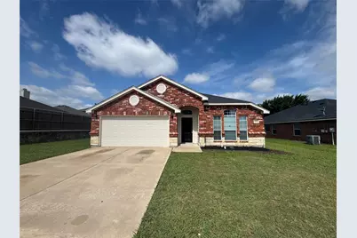 924 Marist Drive, Fort Worth, TX 76120 - Photo 26
