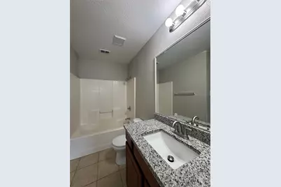 924 Marist Drive, Fort Worth, TX 76120 - Photo 20