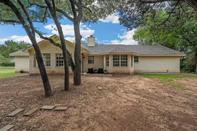 34038 Stonewood Drive, Whitney, TX 76692 - Photo 32