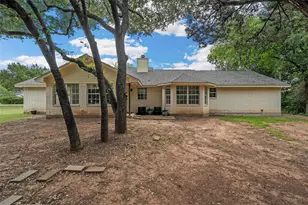 34038 Stonewood Dr, Whitney, TX 76692 - Photo 32