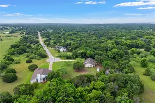 34038 Stonewood Dr, Whitney, TX 76692 - Photo 34