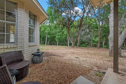 34038 Stonewood Drive, Whitney, TX 76692 - Photo 28