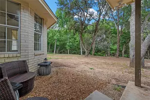 34038 Stonewood Dr, Whitney, TX 76692 - Photo 28