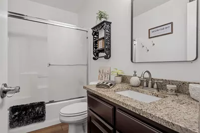 34038 Stonewood Drive, Whitney, TX 76692 - Photo 24
