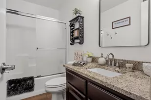 34038 Stonewood Dr, Whitney, TX 76692 - Photo 24