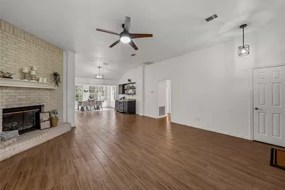 34038 Stonewood Drive, Whitney, TX 76692 - Photo 4