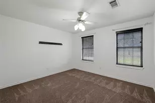 34038 Stonewood Dr, Whitney, TX 76692 - Photo 22