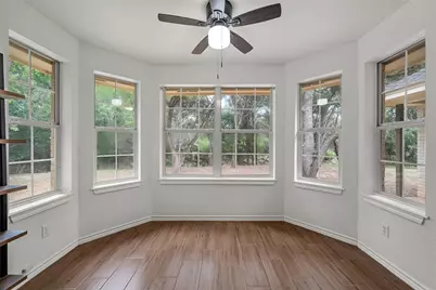 34038 Stonewood Drive, Whitney, TX 76692 - Photo 16
