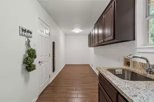 34038 Stonewood Dr, Whitney, TX 76692 - Photo 14