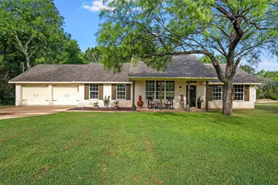 34038 Stonewood Drive, Whitney, TX 76692 - Photo 2