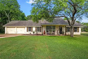 34038 Stonewood Dr, Whitney, TX 76692 - Photo 2