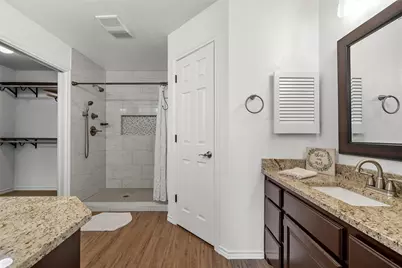 34038 Stonewood Drive, Whitney, TX 76692 - Photo 20