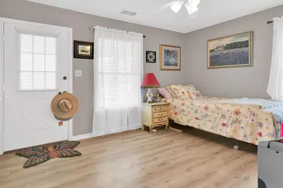 8560 County Road 513, Anna, TX 75409 - Photo 16