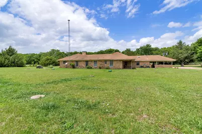 8560 County Road 513, Anna, TX 75409 - Photo 24