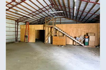 8560 County Road 513, Anna, TX 75409 - Photo 28