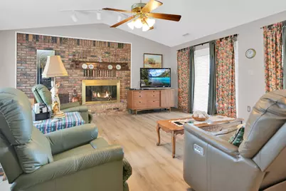 8560 County Road 513, Anna, TX 75409 - Photo 4
