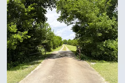 8560 County Road 513, Anna, TX 75409 - Photo 38