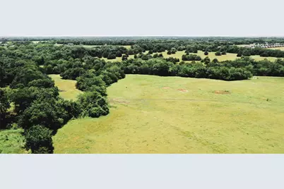 8560 County Road 513, Anna, TX 75409 - Photo 34