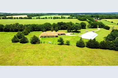 8560 County Road 513, Anna, TX 75409 - Photo 32