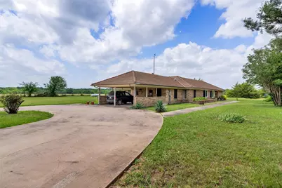 8560 County Road 513, Anna, TX 75409 - Photo 1