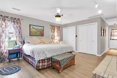 8560 County Road 513, Anna, TX 75409 - Photo 18