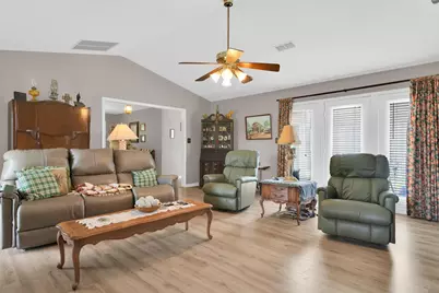 8560 County Road 513, Anna, TX 75409 - Photo 6