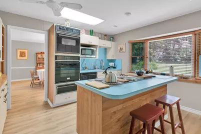 8560 County Road 513, Anna, TX 75409 - Photo 12
