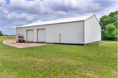 8560 County Road 513, Anna, TX 75409 - Photo 26
