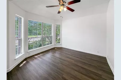 2516 Fairway View Drive, Burleson, TX 76028 - Photo 12