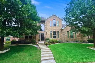 2070 Aberdeen Ln, Rockwall, TX 75087 - Photo 1