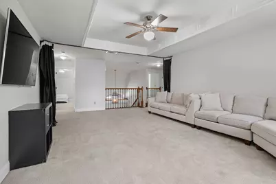 3328 Jameston Drive, Flower Mound, TX 75028 - Photo 22