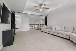 3328 Jameston Dr, Flower Mound, TX 75028 - Photo 22