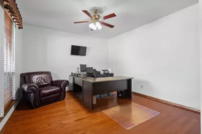 3328 Jameston Drive, Flower Mound, TX 75028 - Photo 6