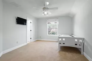 3328 Jameston Dr, Flower Mound, TX 75028 - Photo 24